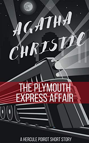 The Plymouth Express